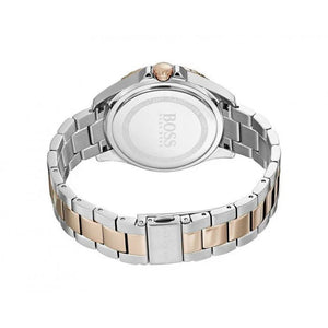Hugo Boss Watch For Women 1502446