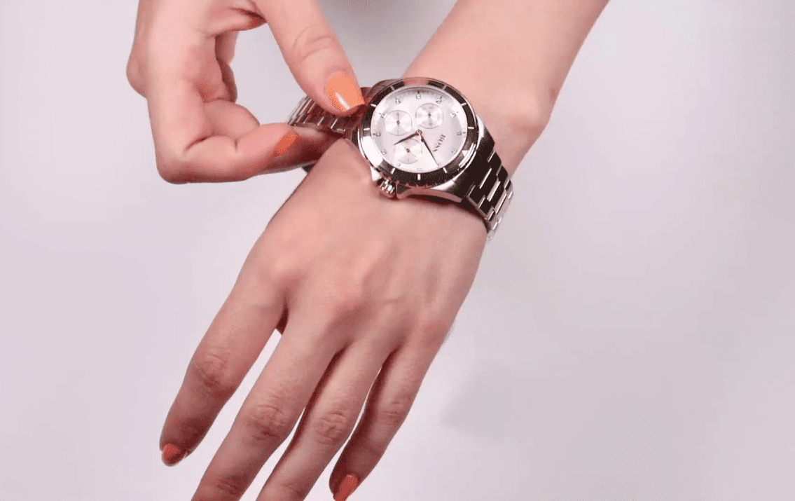 Hugo Boss Watch For Women 1502446