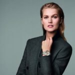 Hugo Boss Watch For Women 1502446