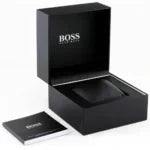 Hugo Boss Watch For Women 1502446
