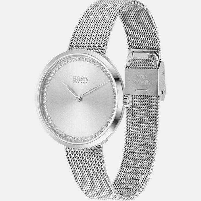 Hugo Boss Watch For Women 1502546