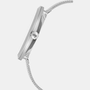 Hugo Boss Watch For Women 1502546