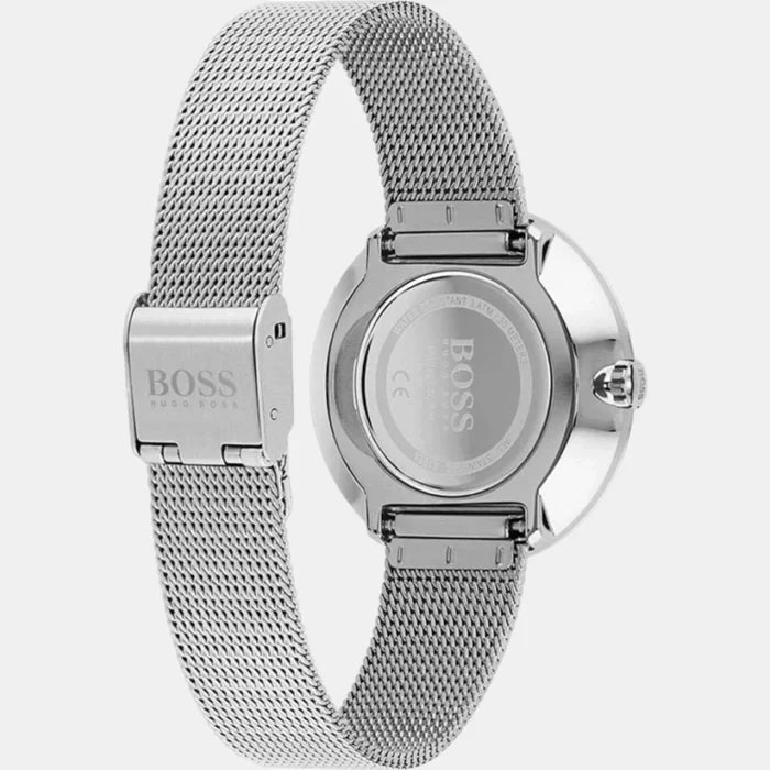 Hugo Boss Watch For Women 1502546
