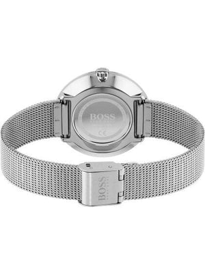 Hugo Boss Watch For Women 1502546