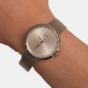 Hugo Boss Watch For Women 1502546