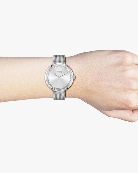 Hugo Boss Watch For Women 1502546