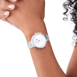 Hugo Boss Watch For Women 1502546