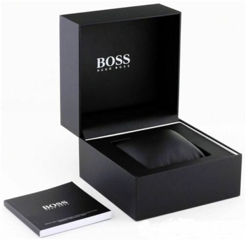 Hugo Boss Watch For Women 1502546