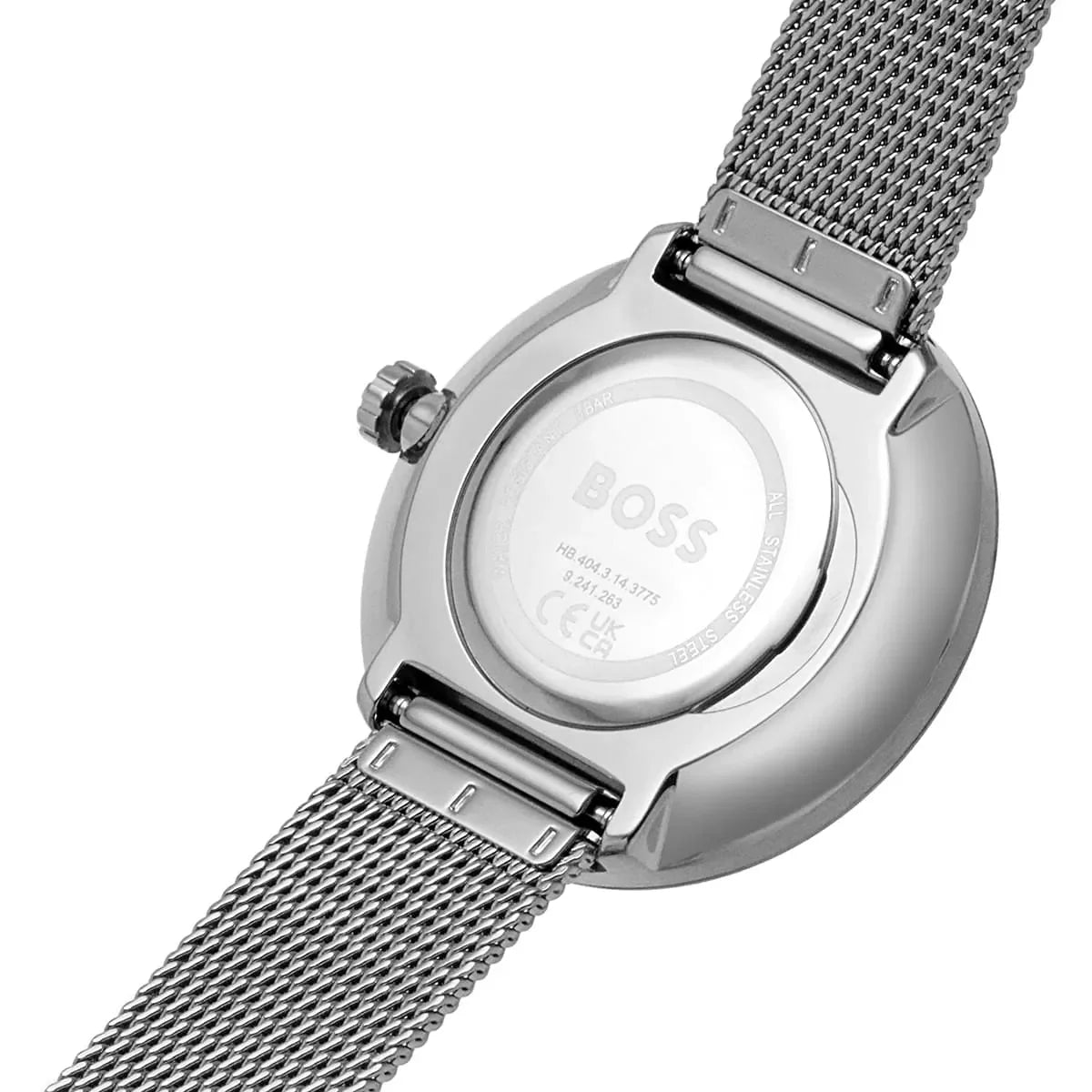 Hugo Boss Watch For Women 1502657