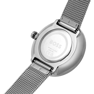 Hugo Boss Watch For Women 1502657