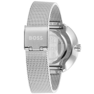 Hugo Boss Watch For Women 1502657