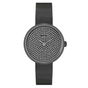 Hugo Boss Watch For Women 15026587