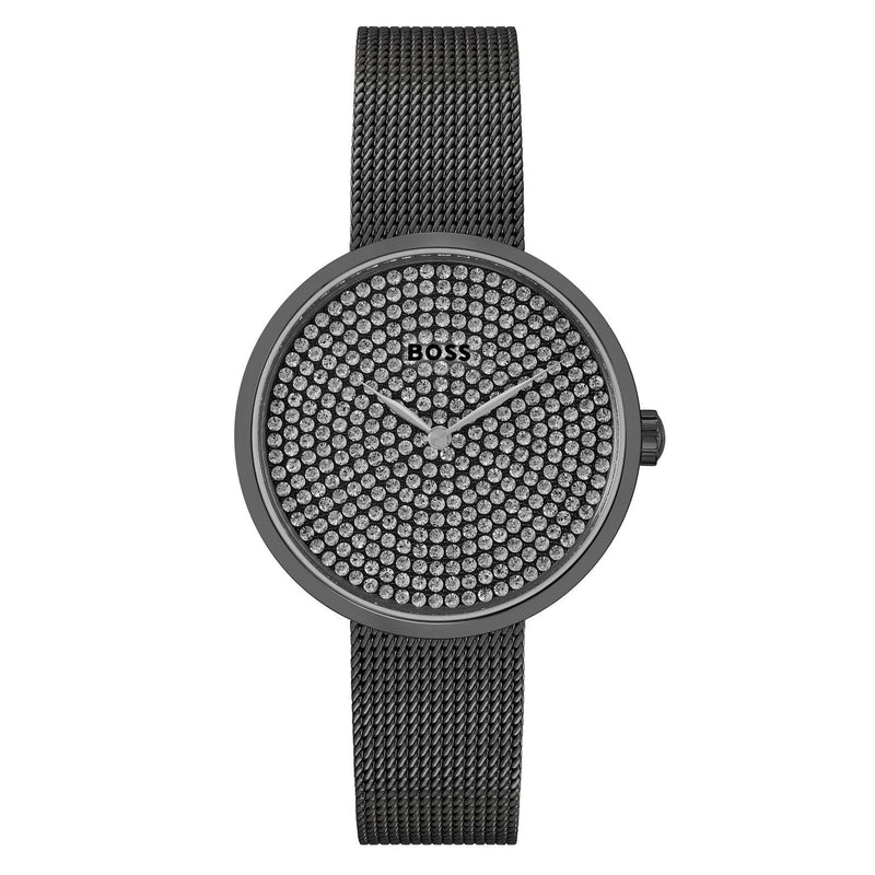 Hugo Boss Watch For Women 15026587