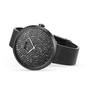 Hugo Boss Watch For Women 15026587
