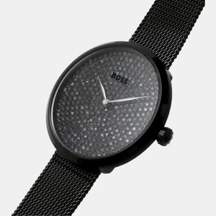 Hugo Boss Watch For Women 15026587