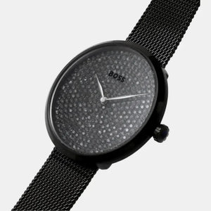 Hugo Boss Watch For Women 15026587