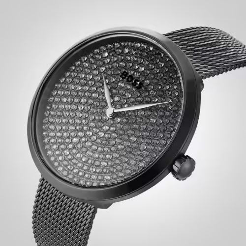 Hugo Boss Watch For Women 15026587