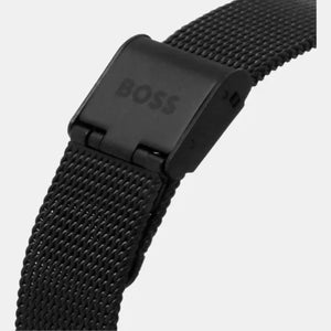 Hugo Boss Watch For Women 15026587