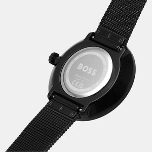 Hugo Boss Watch For Women 15026587
