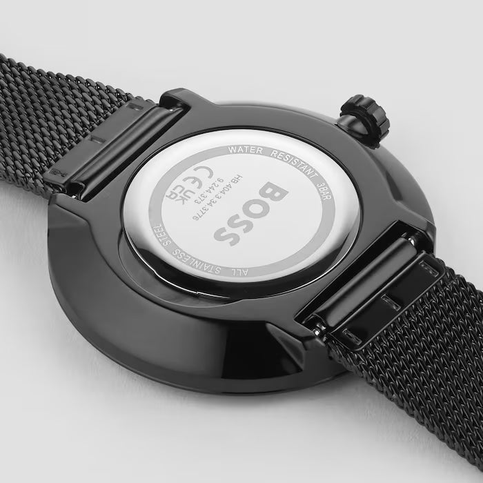 Hugo Boss Watch For Women 15026587