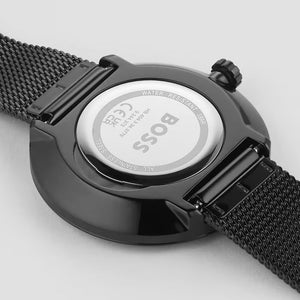 Hugo Boss Watch For Women 15026587