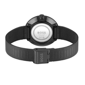 Hugo Boss Watch For Women 15026587