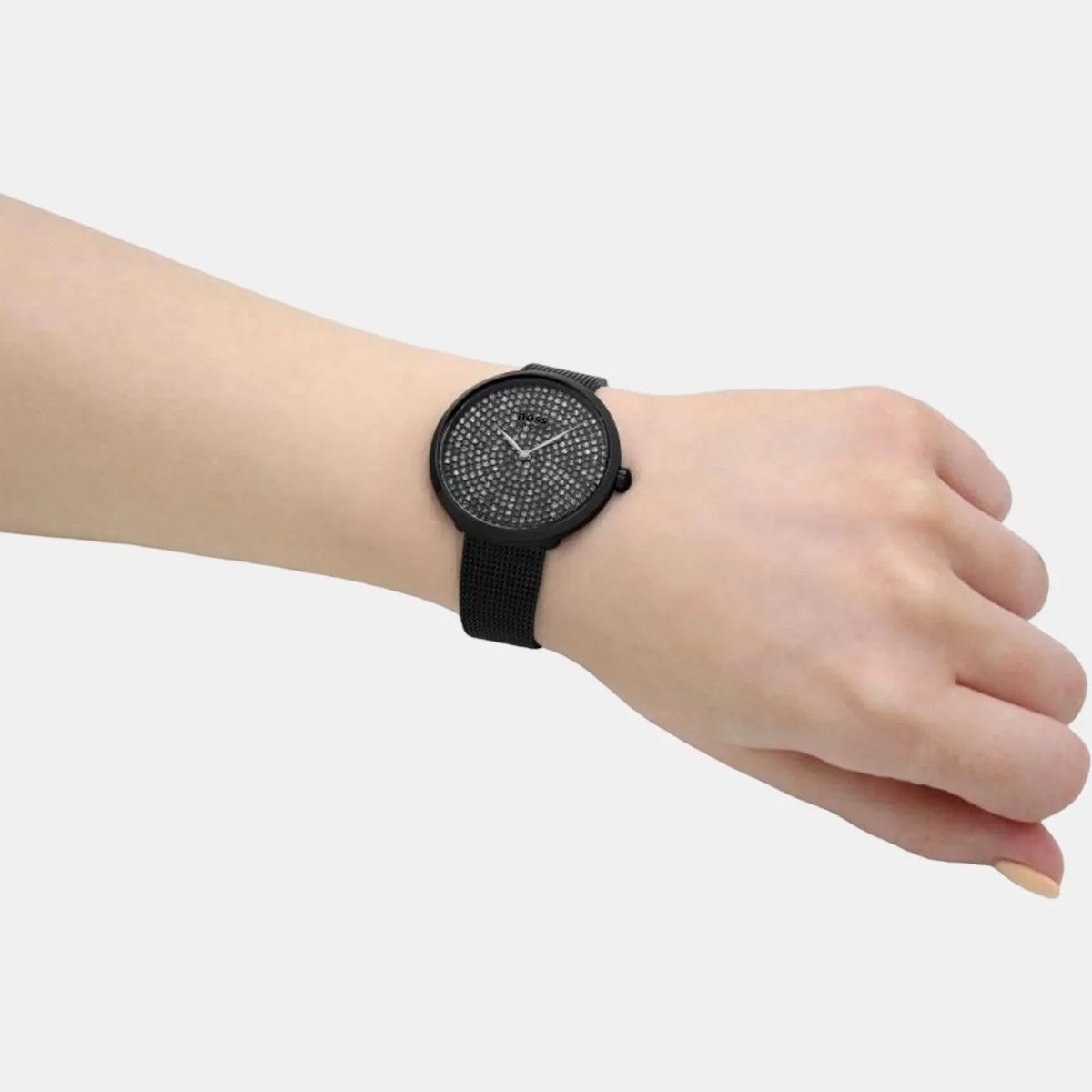 Hugo Boss Watch For Women 15026587