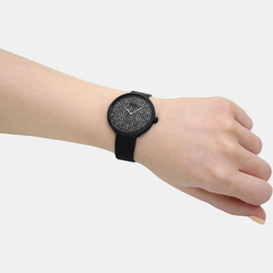 Hugo Boss Watch For Women 15026587
