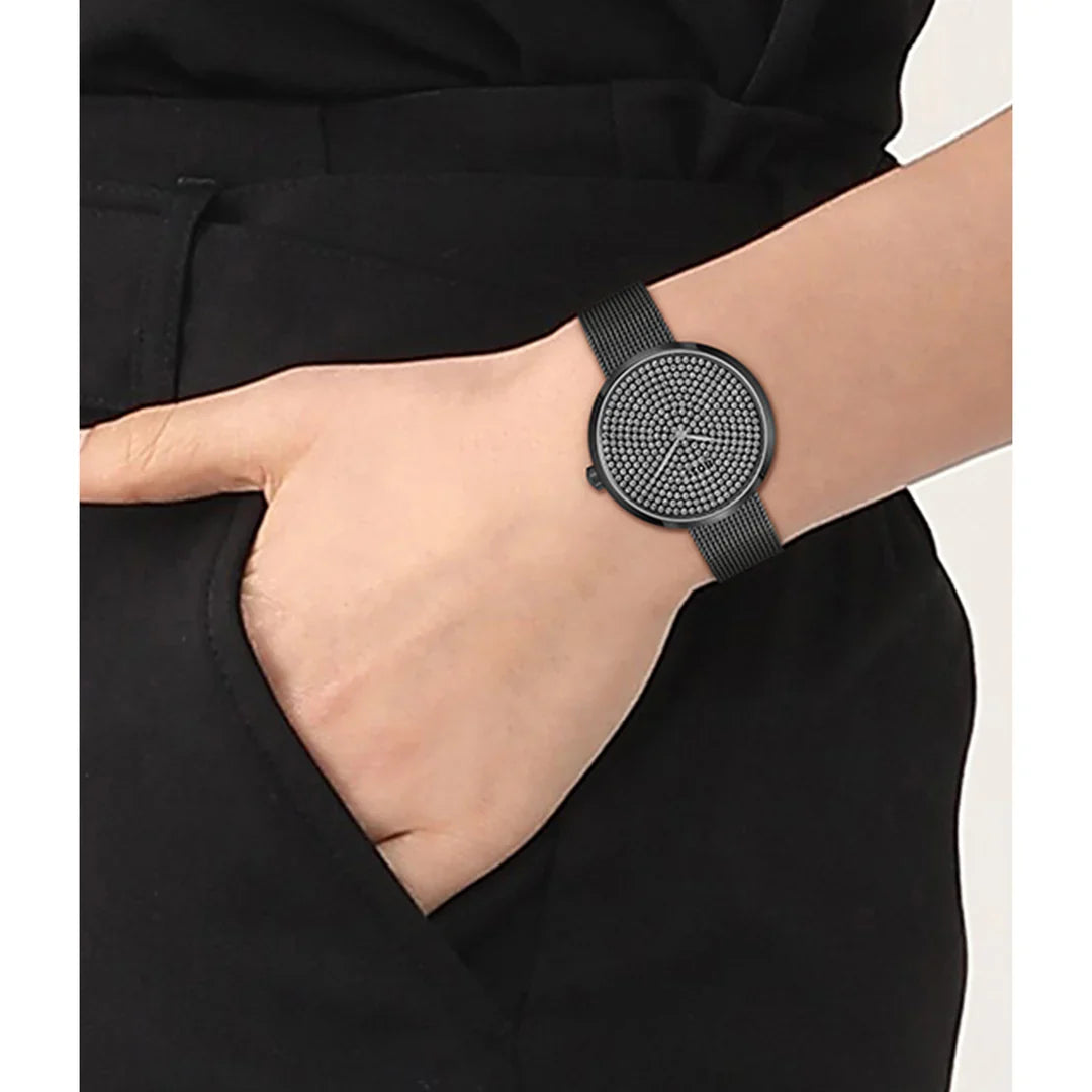 Hugo Boss Watch For Women 15026587