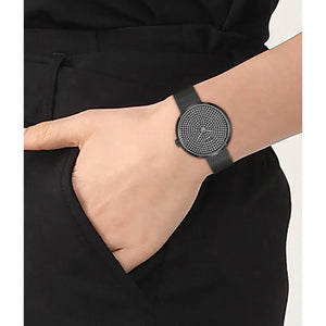 Hugo Boss Watch For Women 15026587