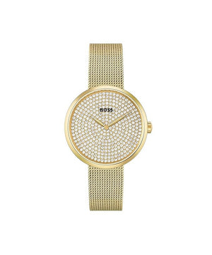 Hugo Boss Watch For Women 1502659