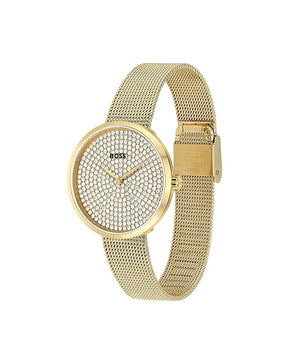 Hugo Boss Watch For Women 1502659