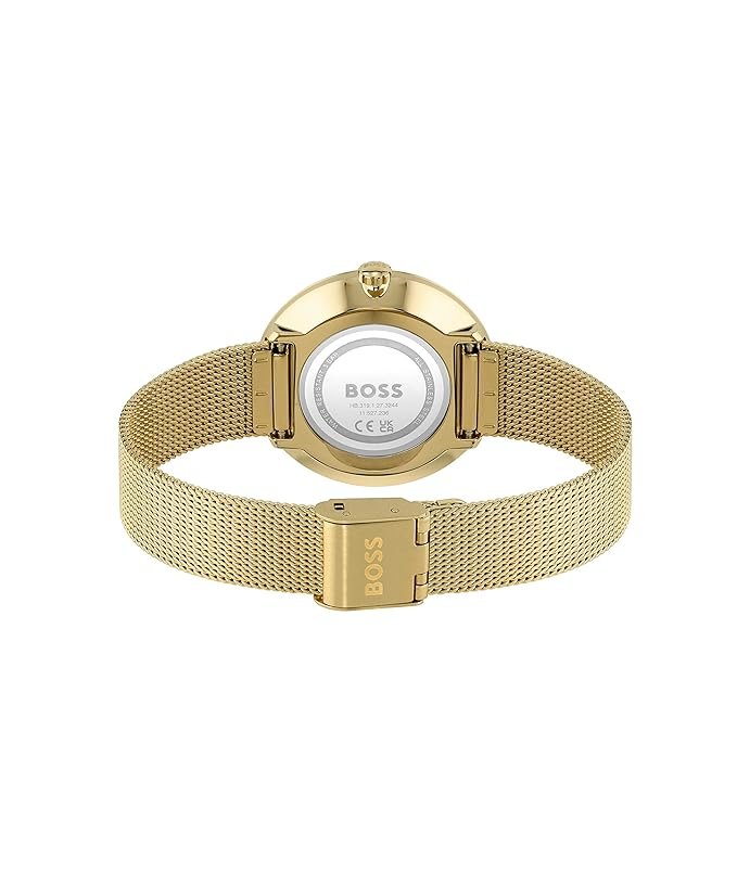 Hugo Boss Watch For Women 1502659