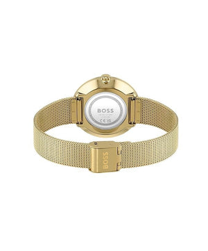 Hugo Boss Watch For Women 1502659