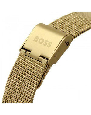 Hugo Boss Watch For Women 1502659
