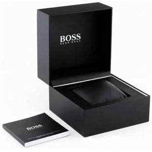 Hugo Boss Watch For Women 1502659
