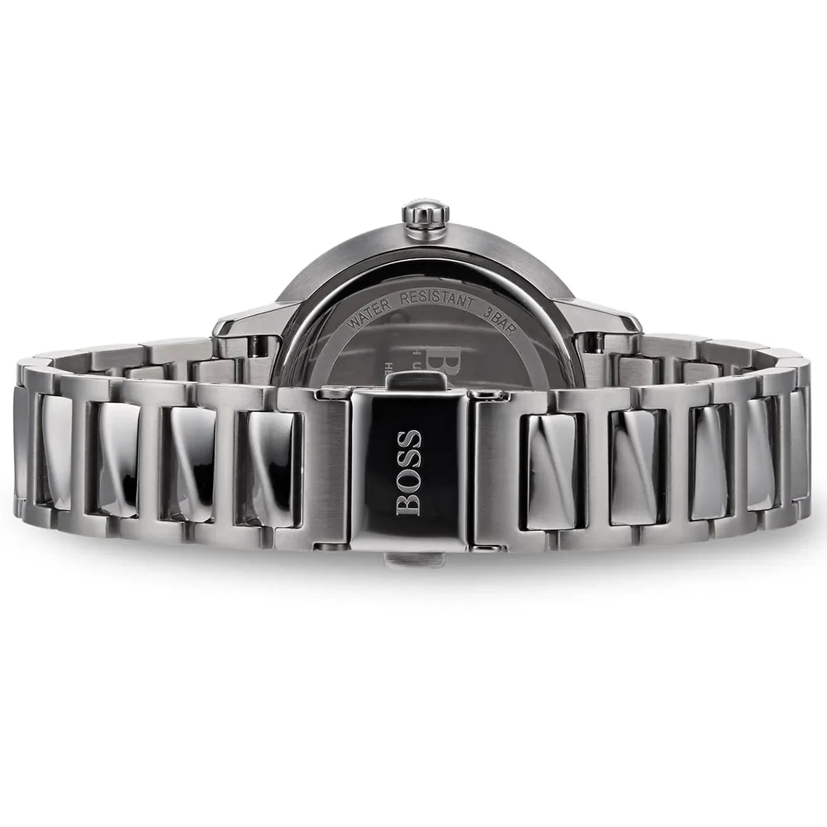 Hugo Boss Watch For Women 1502539