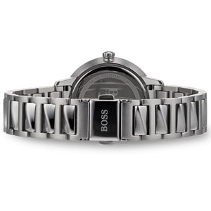 Hugo Boss Watch For Women 1502539