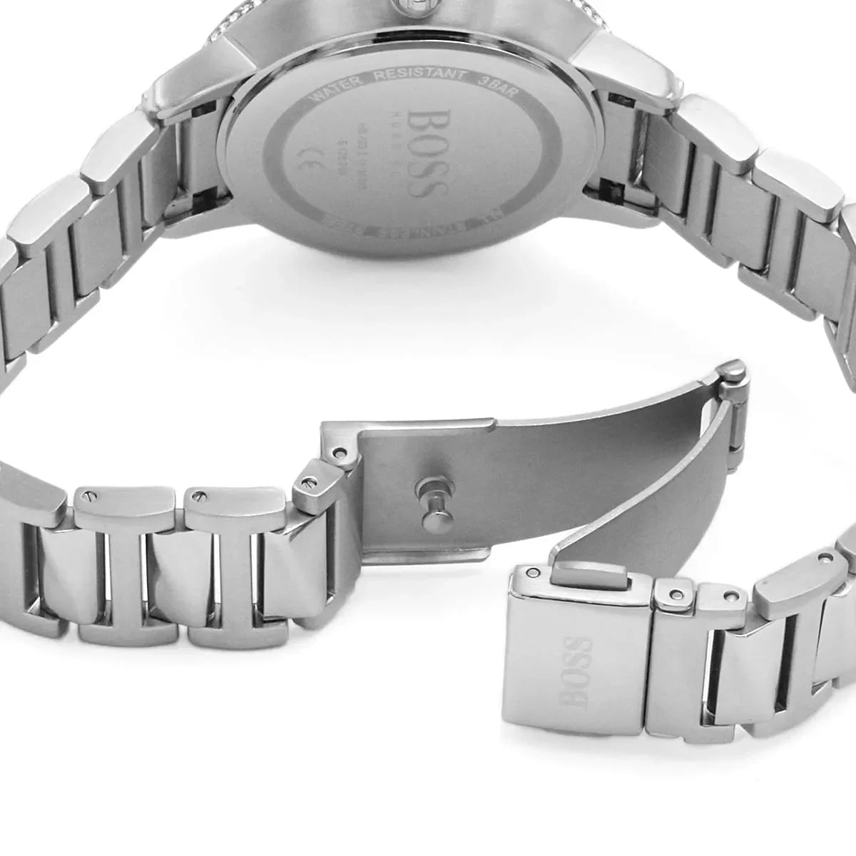 Hugo Boss Watch For Women 1502539