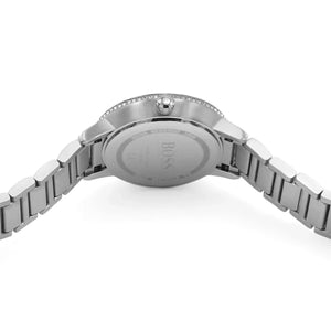 Hugo Boss Watch For Women 1502539