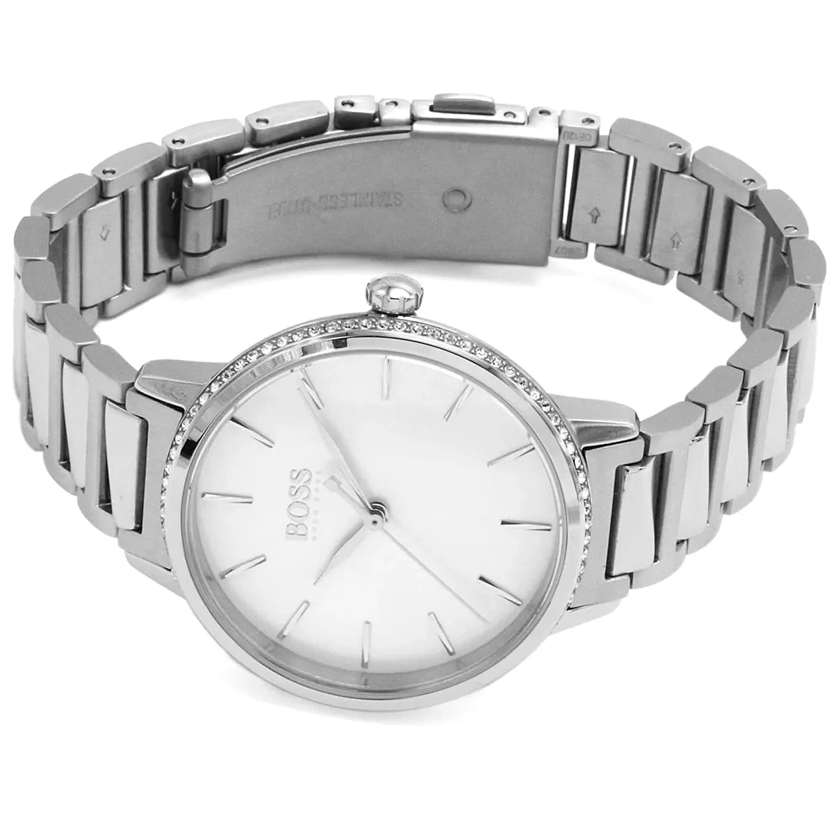 Hugo Boss Watch For Women 1502539