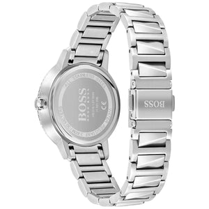 Hugo Boss Watch For Women 1502539