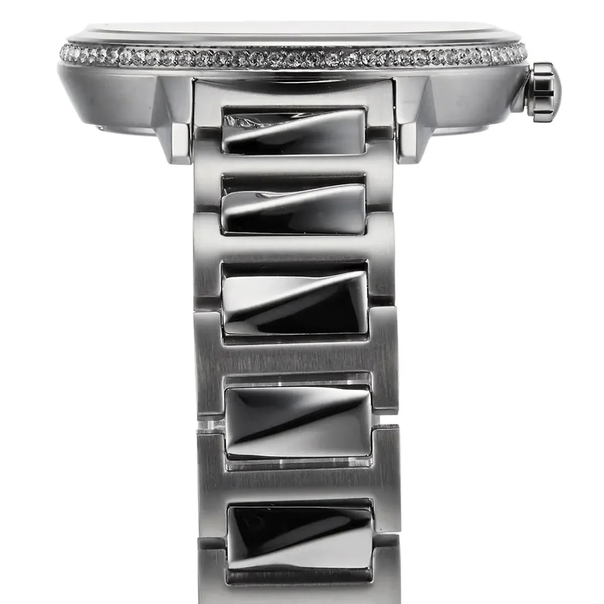 Hugo Boss Watch For Women 1502539
