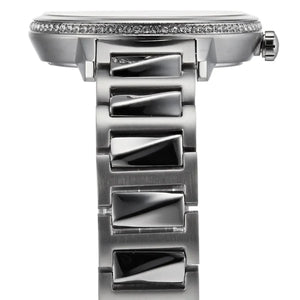 Hugo Boss Watch For Women 1502539