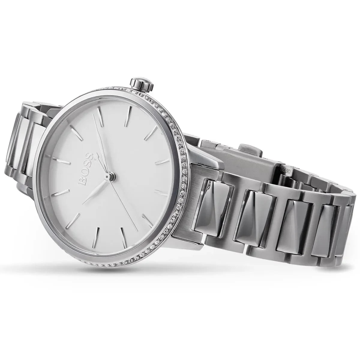 Hugo Boss Watch For Women 1502539