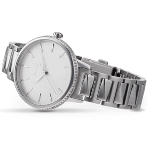 Hugo Boss Watch For Women 1502539