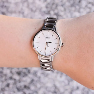 Hugo Boss Watch For Women 1502539