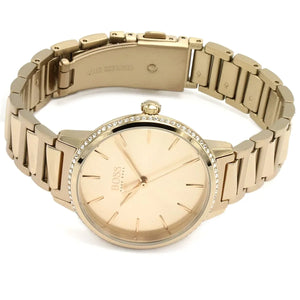 Hugo Boss Watch For Women 1502540