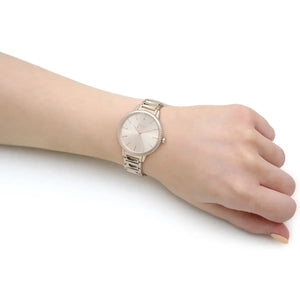 Hugo Boss Watch For Women 1502540