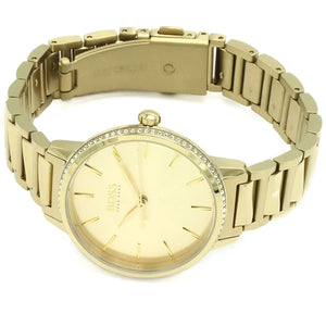 Hugo Boss Watch For Women 1502541